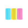 Pack 3x Scrub Daddy Damp Duster | 3 colores