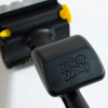Scrub Daddy Pack para Barbacoa Scrub Daddy | BBQ Daddy | Cepillo + cabezal de recambio + estropajos  SSC01045 - 2