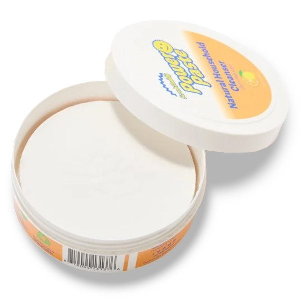 Scrub Daddy Power Paste (sin esponja) SSC01112 - 1