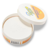 Scrub Daddy Power Paste (sin esponja) SSC01112 - 1