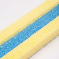 Scrub Daddy Recambio Scrub Daddy mopa Daddy Butterfly  SSC01170