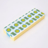 Scrub Daddy Recambio Scrub Daddy mopa Daddy Butterfly  SSC01170 - 2