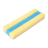 Scrub Daddy Recambio Scrub Daddy mopa Daddy Butterfly  SSC01170 - 3