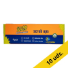 Scrub Basics Scrub Ups (10 unidades) SSC00267 - 1
