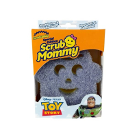 Scrub Mommy | Edición especial Disney | Esponja Toy Story Buzz SSC01223