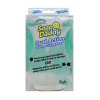 Soap Daddy | Dispensador de jabón | Transparante