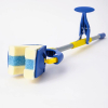 Scrub Daddy mopa Daddy Butterfly Mop  SSC01169 - 2