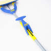 Scrub Daddy mopa Daddy Butterfly Mop  SSC01169 - 3