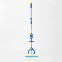 Scrub Daddy mopa Daddy Butterfly Mop  SSC01169