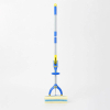 Scrub Daddy mopa Daddy Butterfly Mop  SSC01169 - 1