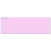 Seiko SLP-1PLB Etiquetas de dirección rosa | 28 x 89 mm | 130 etiquetas 42100602 149006