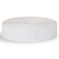 Seiko SLP-1RLB Etiquetas de dirección blancas | 28 x 89 mm | 1000 etiquetas 42100653 149010