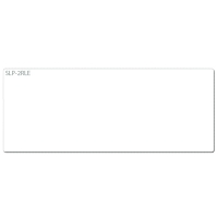 Seiko SLP-2RLE Etiquetas de dirección blancas | 36 x 89 mm | 520 etiquetas 42100609 149022