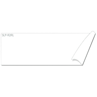 Seiko SLP-2RL Etiquetas de dirección blancas | 28 x 89 mm | 260 etiquetas 42100607 149018