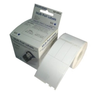 Seiko SLP-MPL4 etiquetas multiusos (220 etiquetas) 42100665 149044