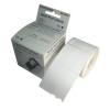 Seiko SLP-MPL4 etiquetas multiusos (220 etiquetas) 149044 - 1