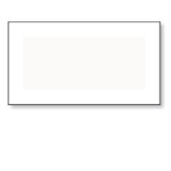 Seiko SLP-TMRL etiquetas multifunción resistentes | 28 x 51 mm | 440 etiquetas 42100621 149080 - 1