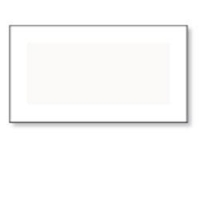 Seiko SLP-TMRL etiquetas multifunción resistentes | 28 x 51 mm | 440 etiquetas 42100621 149080