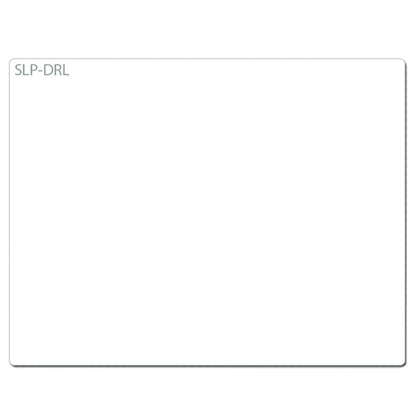 Seiko SLP- DRL etiquetas de dirección / disquetes | 54 x 70 mm | 320 etiquetas 42100614 149032 - 1