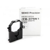 Seikosha FB-37551 cinta entintada negra (original) 081525 - 1