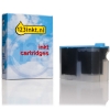 Sharp AJ-T20B cartucho de tinta negro (marca 123tinta) 039001 - 1