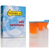Sharp AJ-T20Y cartucho de tinta amarillo (marca 123tinta) 039021 - 1