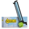 Sharp AL-100DR tambor (marca 123tinta) 032793 - 1