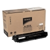 Sharp AL-103TD toner negro (original) 082334 - 1