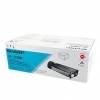 Sharp AL-110DC toner negro (original) 032380 - 1