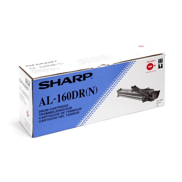 Sharp AL-160DRN tambor (original) AL-160DRN 082180 - 1