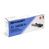 Sharp AL-160DRN tambor (original) 082180 - 1