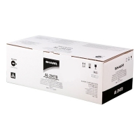 Sharp AL-214TD toner negro (original) AL214TD 082300