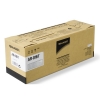 Sharp AR-016T toner negro (original) 082358 - 1