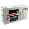 Sharp AR-150DC toner negro (original) 082130 - 1