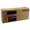 Sharp AR-200DM tambor (original) 082166 - 1