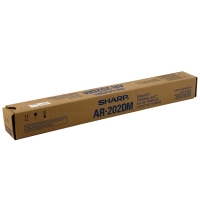 Sharp AR-202DM tambor (original) AR202DM 032388