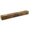 Sharp AR-202DM tambor (original) 032388 - 1