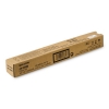 Sharp AR-205DM tambor (original) 082270 - 1