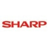 Sharp AR-270KA Kit de mantenimiento (original)