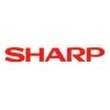 Sharp AR-270KA Kit de mantenimiento (original) 082075 - 1