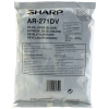 Sharp AR-271DV Revelador (original)