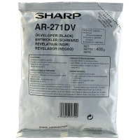 Sharp AR-271DV Revelador (original) AR-271DV 082085