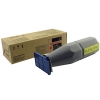 Sharp AR-330T toner negro (original) 082115 - 1