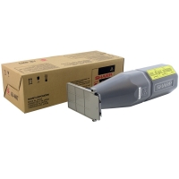 Sharp AR-400T toner negro (original) AR400T 032385