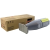 Sharp AR-400T toner negro (original) 032385 - 1