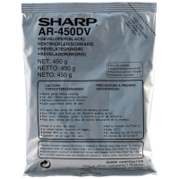 Sharp AR-450DV Revelador (original) AR-450DV 082005