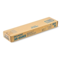 Sharp AR-450KB Kit de mantenimiento B (original) AR-450KB 082015