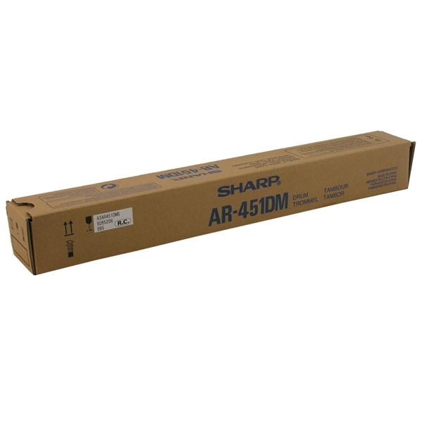 Sharp AR-451DM tambor (original) AR-451DM 082025 - 1