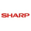 Sharp AR-451KA kit de mantenimiento A (original) AR451KA 082045 - 1