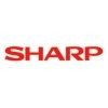 Sharp AR-451KA kit de mantenimiento A (original)